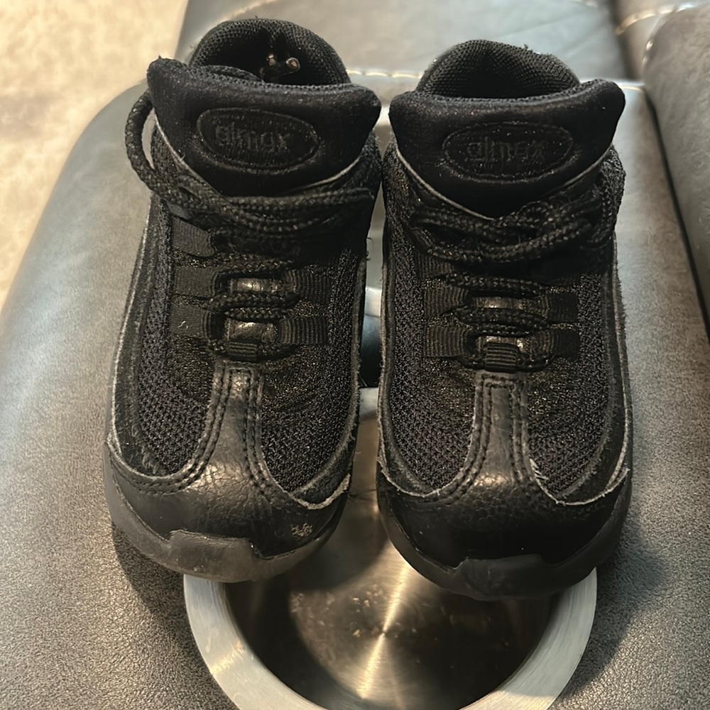 Air Max Size 6C